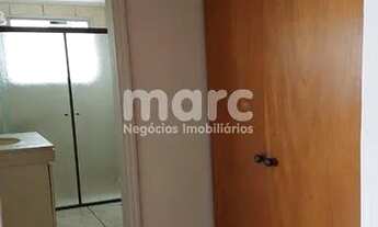Imagem 5: SAO PAULO - Apartamento Padrão - CAMBUCI