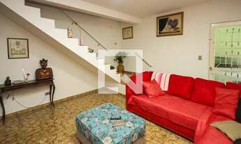 Imagem 2: Casa à Venda - Vila Antonieta, 2 Quartos, 360 m2