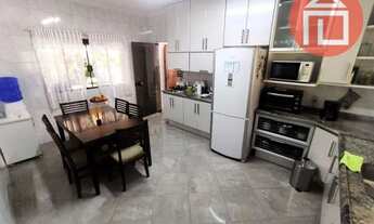 Imagem 4: Belíssimo imóvel, 100% plano, Jardim das Palmeiras, 3500m2