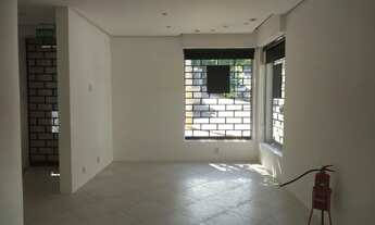 Imagem 7: Loja 50,00m² Nova Iorque esquina Marques do Pombal