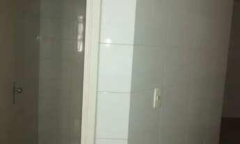 Imagem 6: Alugo apartamento com 3 qts 1 suíte todo planejado com 2 vagas centro de Nova Iguaçu