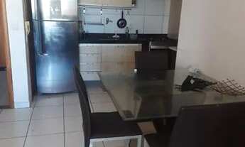 Imagem 7: Apartamento para aluguel tem 90 metros quadrados com 3 quartos em Cruz das Almas - Maceió