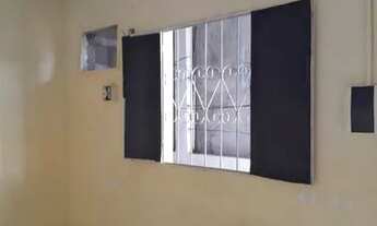 Imagem 2: Aluguel Kitnet Quarto com aluguel por R$400 /mês