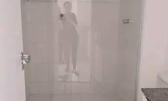 Imagem 6: Apartamento para Aluguel - Belém, 1 Quarto, 33 m2