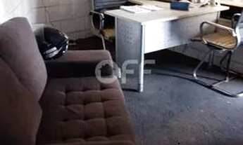 Imagem 3: Galpão - Parque Via Norte - Campinas