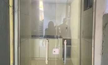 Imagem 4: Alugo casa Casa com 2 dormitórios