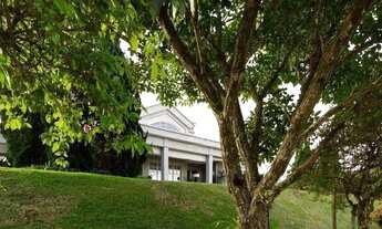 Imagem 5: Casa a venda no Serra do Manacás - Nova Lima/ MG