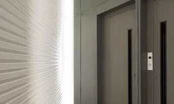 Imagem 2: Apartamento Duplex/Cobertura em São Paulo