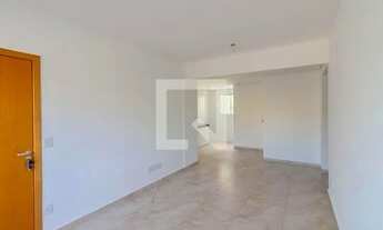 Imagem 3: Apartamento para Aluguel - Fernão Dias, 2 Quartos, 80 m2