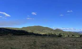 Imagem 2: CHÁCARA EM REGIÃO QUE NEVA EM URUBICI-SC!!!