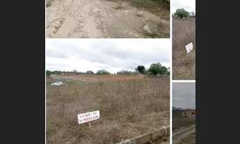 Imagem 2: Vendo terreno Ou troco em moto