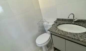 Imagem 4: Apartamento para Locação - Turmalina Residencial Park