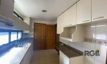 Imagem 4: Apartamento 2 dorms à venda Rua Doutor Freire Alemão, Mont Serrat - Porto Alegre