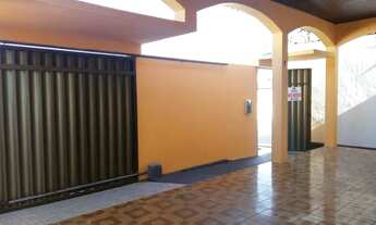 Imagem 3: Vendo ótima casa no Vinhais - */3313-0484