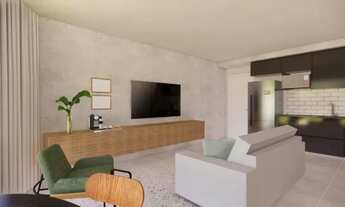 Imagem 5: Apartamento excelente para locação na Rebouças