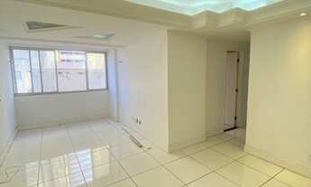 Imagem: ALUGO 3/4 nascente e com infraestrutura