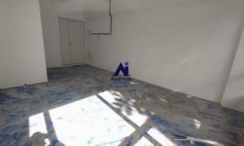 Imagem 2: Sala para locação, Freguesia (Jacarepaguá), Rio de Janeiro, RJ