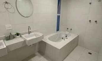 Imagem 3: Apartamento para alugar em Ubatuba/SP