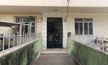 Imagem: APARTAMENTO AMPLO ABAIXO DO VALOR DE MERCADO!