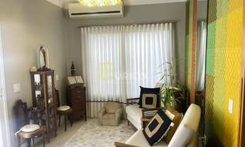 Imagem 2: Casa para aluguel no Condomínio Villa Dorata Residenziale em Valinhos/SP