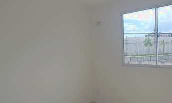 Imagem 2: APARTAMENTO PARA VENDA E LOCAÇÃO NO CONDOMÍNIO VISTA DOS ANGELINS