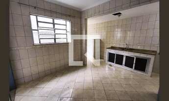 Imagem 4: Casa para Aluguel - Piedade, 1 Quarto, 30 m2