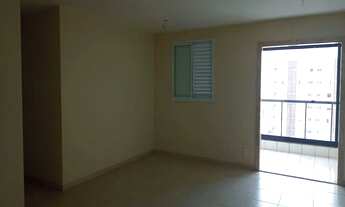 Imagem 3: SÃO PAULO - Apartamento Padrão - MOOCA