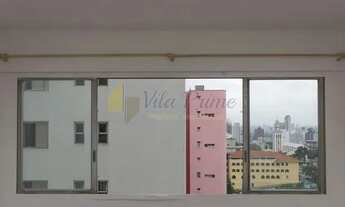 Imagem 6: APARTAMENTO 3 DORM EXCELENTE LOCALIZAÇÃO !!!