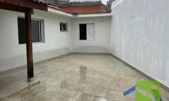 Imagem: Residencial - Jardim Bonfiglioli