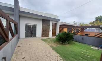 Imagem: Alugo exelente casa capão da canoa