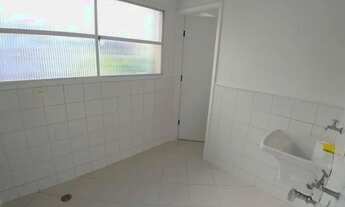 Imagem 6: Apartamento com 2 dormitórios, 85 m² - venda por R$ 1.100.000,00 ou aluguel por R$ 6.278,0
