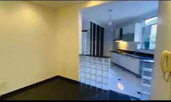 Imagem 7: Apartamento com 2 dormitórios à venda, 70 m² por R$ 165.000,00 - Bom Jardim - Juiz de Fora