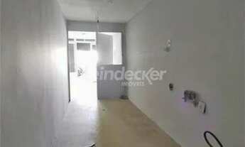 Imagem 5: Loja para alugar no bairro Farroupilha