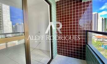 Imagem: Apartamento para aluguel tem 6 metros quadrados