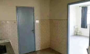 Imagem 5: Alugo casa na Abolição