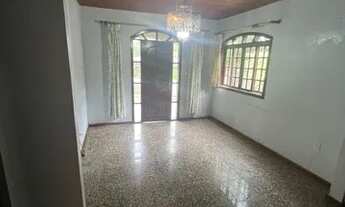 Imagem 3: Casa Duplex em Campo Grande, RJ