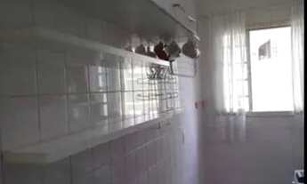 Imagem 6: Apartamento com 3 dormitórios à venda, 50 m² por R$ 300.000,00 - Jardim Santa Cecília - Va