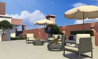 Imagem 6: Apartamento à venda no bairro Centro - Pinhais/PR