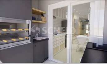 Imagem 4: Apartamento novo, dois dormitórios!!!