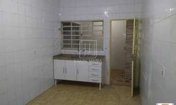 Imagem 5: Casa (térrea na rua) 2 dormitórios, cozinha planejada