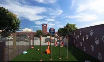 Imagem 7: Apartamento à venda no bairro Centro - Pinhais/PR