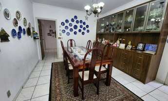 Imagem 7: Casa à venda e para locação no Jardim das Paineiras, Campinas