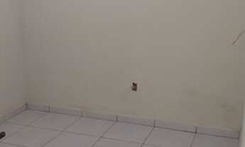 Imagem 6: Aluga aptos de 1qto em São Gonçalo no bairro Brasilândia, Coroado