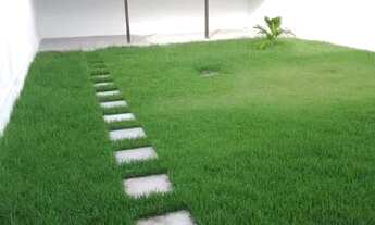 Imagem 5: Casa para locação na av. norte do araçagy...