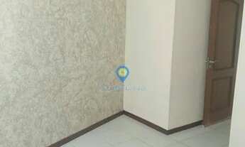 Imagem 4: Sobrado para locação, Jardim Messina, Jundiaí, SP