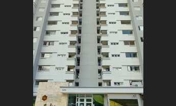 Imagem: Vivendas de La Salle