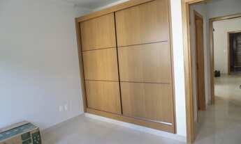 Imagem 4: Belo Horizonte - Apartamento Padrão - Nova Granada