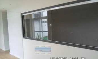 Imagem 6: Cobertura comercial com 80m², 3 salas e vista mar no Centro - Niterói - RJ