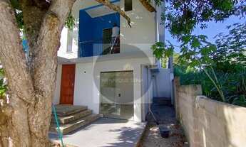 Imagem 7: Casa para venda possui 180 metros quadrados com 3 quartos