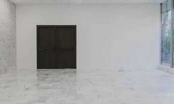 Imagem 7: Andar Corporativo para alugar, 316 m² por R$ 28.440/mês - Vila Nova Conceição - São Paulo